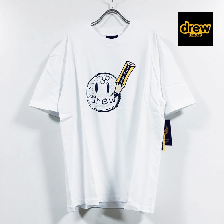 Qoo10] drew house drew house ドリューハウス S : レディース服
