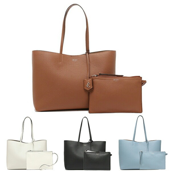 トートバッグ ナイントゥーファイブ レディース NINE2FIVEEWGRC