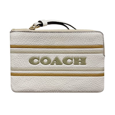 即発 アウトレット COACH レディース 小物 ポーチ CH311 IMCAH 即発 アウトレット COACH レディース 小物 ポーチ CH311 IMCAH