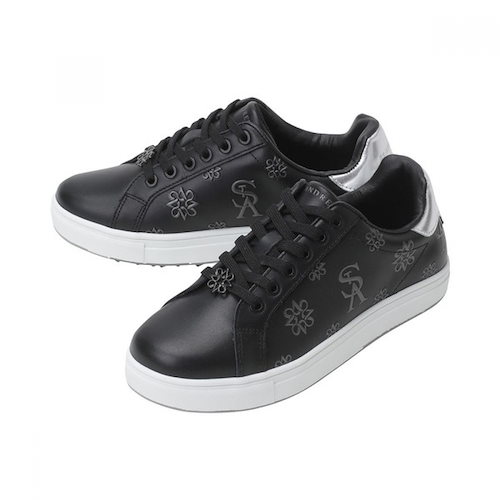【新品】St ANDREWS セントアンドリュース Qoo10 セントアンドリュース [St Andrews] メンズ スニー