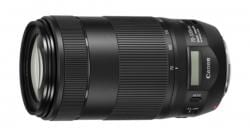 【新品/在庫あり】Canon EF70-300mm F4-5.6 IS II USM 望遠ズームレンズ キヤノン
