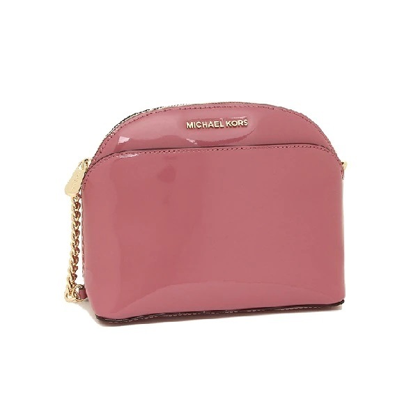 即発 usa直送 アウトレット レザー 35T8GY3C2A ショルダーバッグ クロースボディ