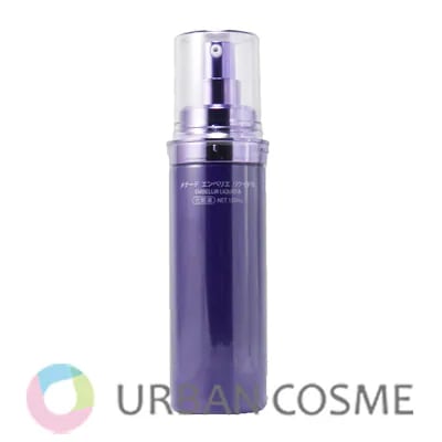 メナード エンベリエ エクストラクトBスペアー 60ml 国内正規品