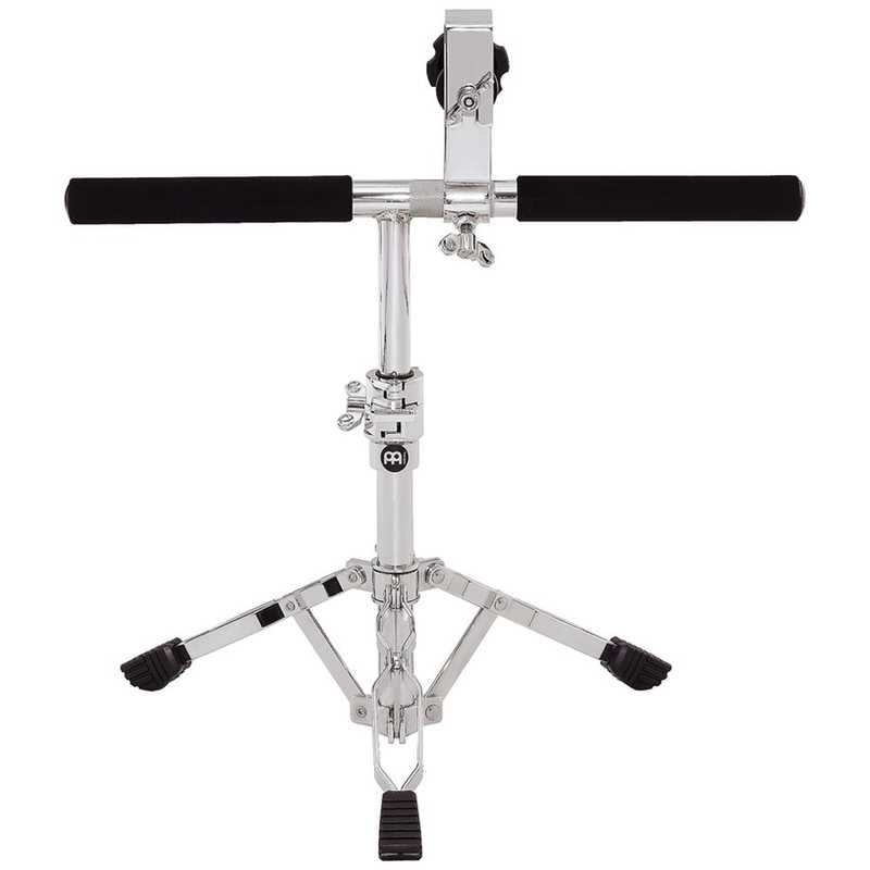 MEINL　スタンド　TMB-S