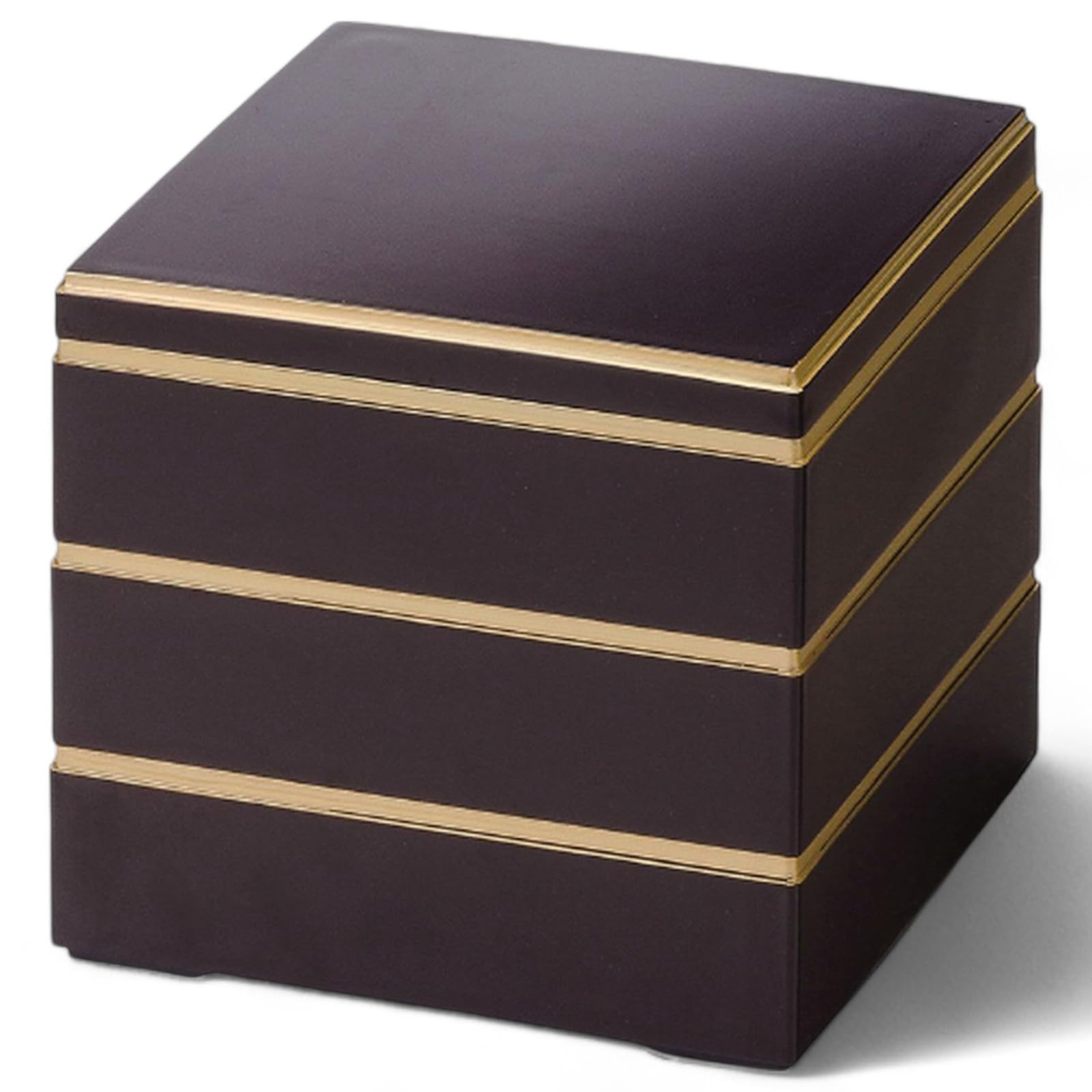 Derwent 【国内正規品】ダーウェント メタリック ペンシル 20周年記念ギフトセット(20色) 油性色鉛筆 2305598 六角芯 芯径3.5mm 耐光性83% ワックスベース 光沢感 ブラック