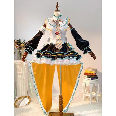 東山高校サッカー部 移動着 【公式通販】