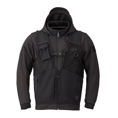 ONE PIECE 34〜95巻 全巻初版帯、冊子あり 62冊セット 【公式通販】