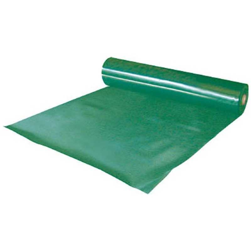 エムエフ　MF エンビシート0.5　緑 YS0181