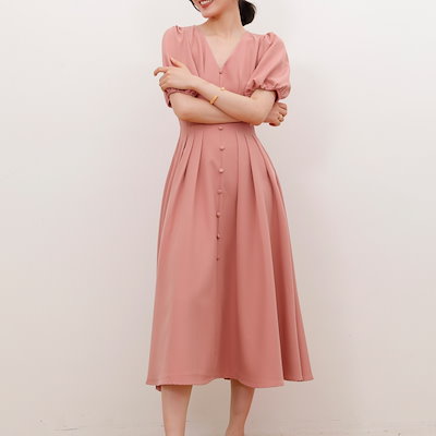 PEARLY GATES 蓄熱スカート ニコちゃん ワッペン レディース0 【公式通販】