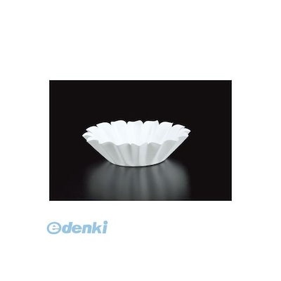 Yasutoshi Ezumi エズミ M-65 デニムジャケット アウター S 【公式通販】