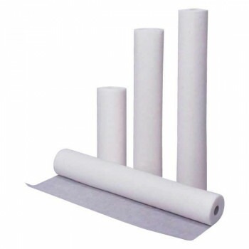 業務用換気扇交換用長尺フィルター 幅70cmx30m巻 SW-7637