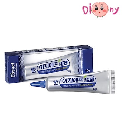 EGF軟膏 Qoo10] 大熊製薬 [冷蔵配送] EGFセサル軟膏 5g / : ドラッグストア