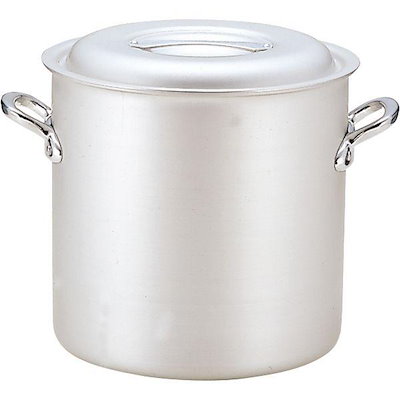 a☆断捨離中様専用 ゼオスキン 新品 6点セット 【公式通販】