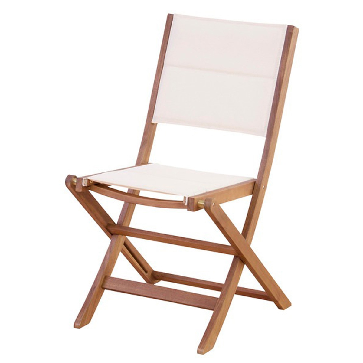 チェア NX-911マリーノ 椅子 イス チェアー フォールディング式 ウッドチェアー BBQ リゾート ガーデン 折り畳み 折畳み 西海岸 シンプル カフェ ショップ 店舗