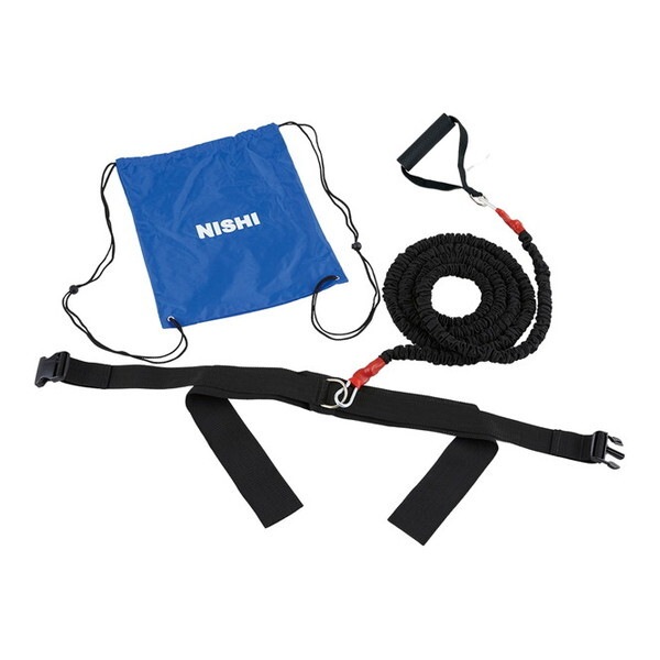 ヴァリアブルレジスタンストレーナー F 960 T7424A