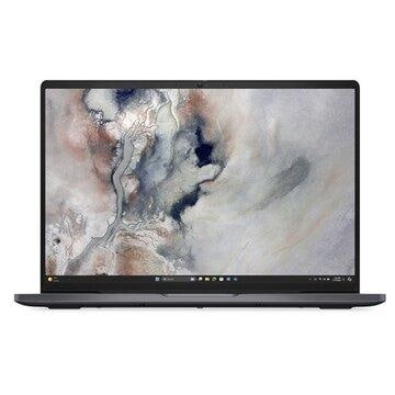 Dell Pro 16 (PC16250) NBLA151-013H1 [�}�O�l�^�C�g]