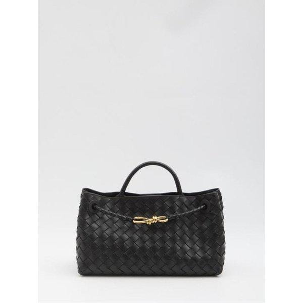 26SS クロスバッグ 766010VCPP11139 BLACK DOM