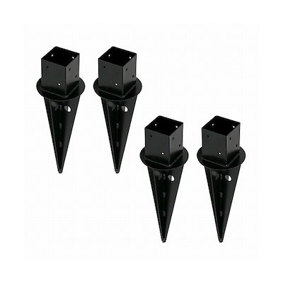 seventeen シーグリ Weverse 特典付き 新品未開封 6セット 【公式通販】