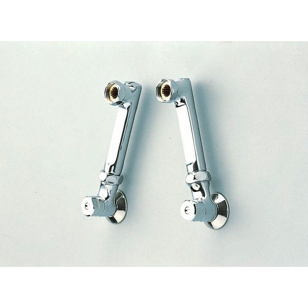 Z538 延長ソケットセット150mm 10,343円