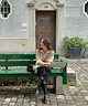 5 COTTON BEIGE