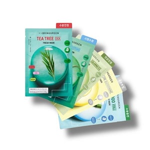 Qoo10] JM solution -Japan Edition 【公式】JMsolution ディズニー