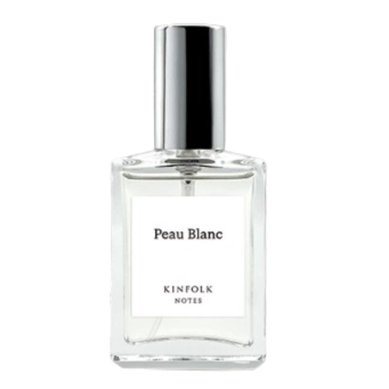 オードパパン バブルガム 30ml