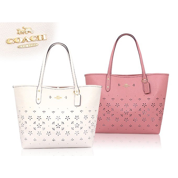 ✅のぶ様　売約済み品　【極美品】定価7.9万　コーチ メンテ済み　COACH コーチ アウトレット COACH ショルダーバッグ レディース