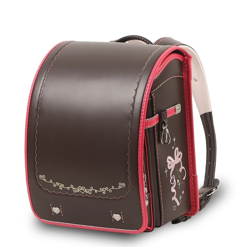 【急速出荷!】フリクションベルトシリーズのランドセル背中カバーランドセル耐摩耗防水1-5年生