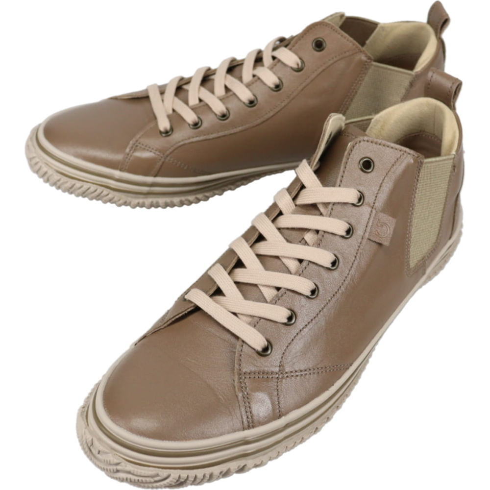 SP-442 オリーブグレー 221