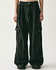 6.BLACK