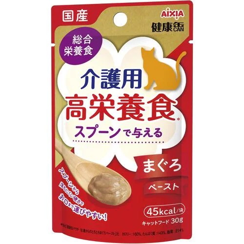 ���Y ���N�ʃp�E�` ���p���h�{�H �X�v�[���ŗ^����܂���y�[�X�g 30g