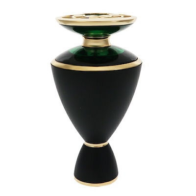 vintage レザーボンバージャケット 本革 オールレザー 短丈 菅田将暉 M