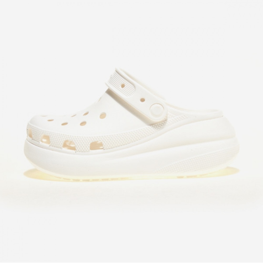 クロックス クラシック クラッシュ クロッグ