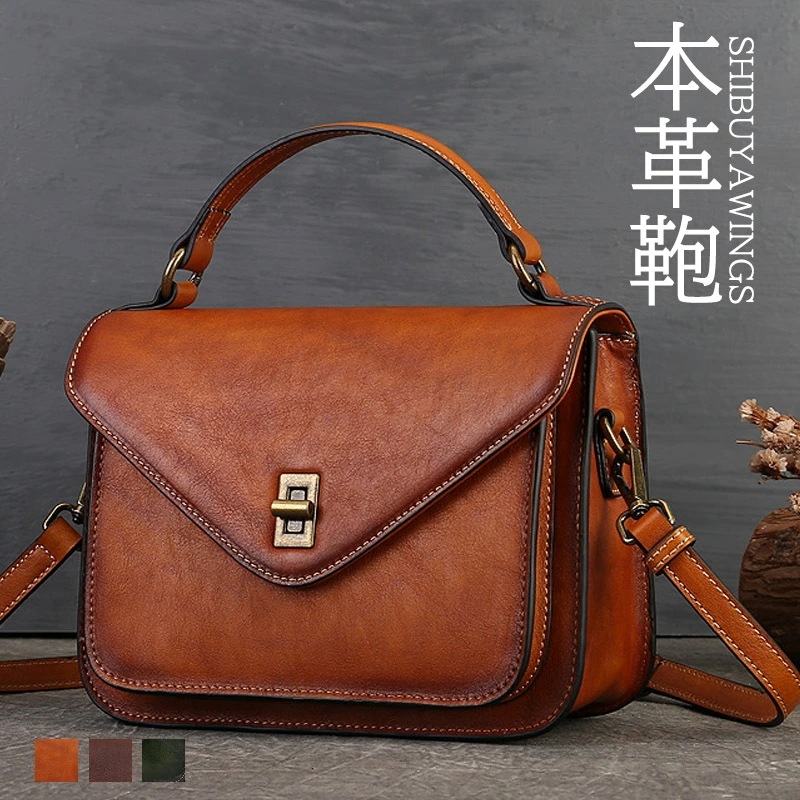 店長おすすめショルダーバッグ 高級本革 3way 牛革 斜めがけバッグ 通勤 斜めがけ 大容量 ショルダーバッグ ビジネスバッグ メンズ しゃれ大容量ショルダーバッグ 高級本革