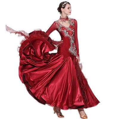 ADA エアスイーパー グリーンビーズ「有り」 【公式通販】