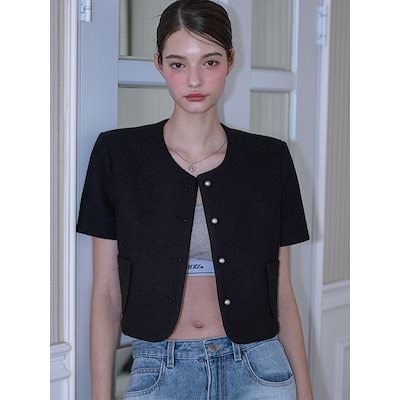 ジャックニクラス 直筆サインキャップ 【公式通販】