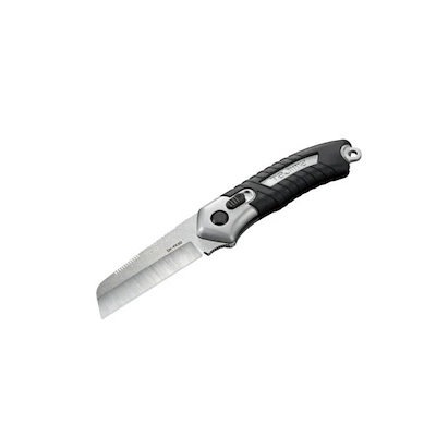 他サイト： TJMデザイン タジマ DKFKSD オリコミデンコウナイフスタンダードの商品画像