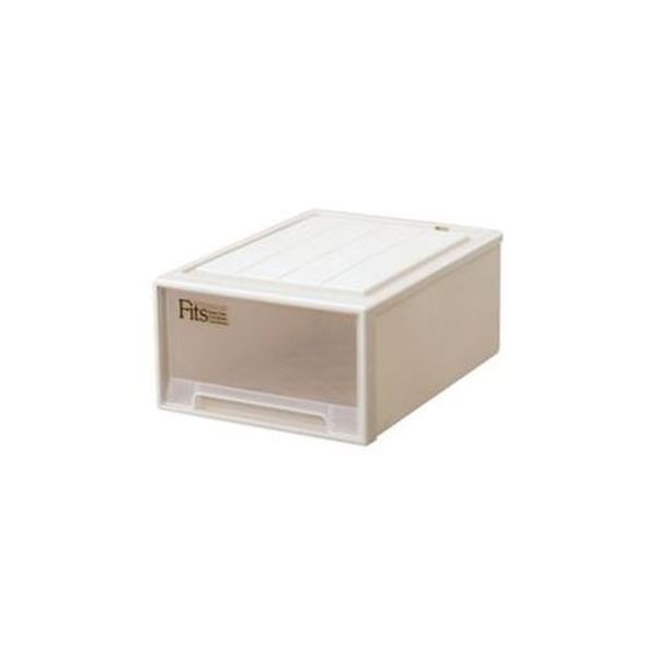 HUMAN MADE GDC ACRYLIC FILE BOX 収納ボックス