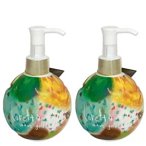 ウェーブジュレ 250mL 2個 セット