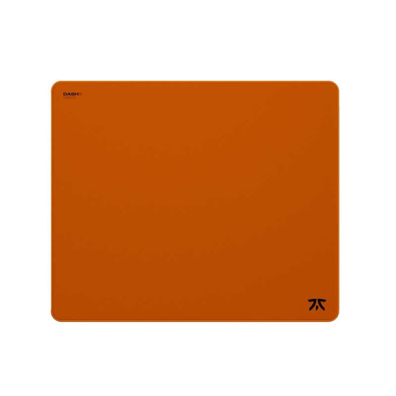 FNATICGEAR　DASH2 MAX L　MP0007-001