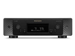 SACD 30n [ブラック]