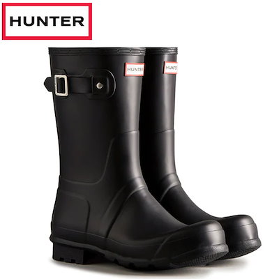 BIG THUNDER LIQUID INSTINCTOY 【公式通販】