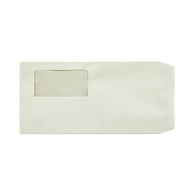 鼻煙壺一對 陶器 陶磁器 中国陶磁器 清時代 光緒年製 民国 虫