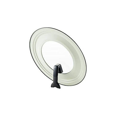 糸魚川翡翠 3A (深緑) 約12.5mm ペンダントトップのみ 証明書付き ④