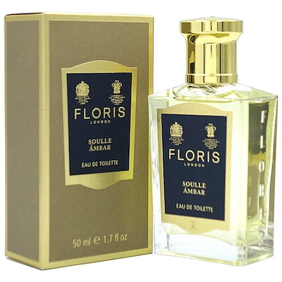 山根大典 木製鷲の彫刻 約30cm 壁掛け 【公式通販】