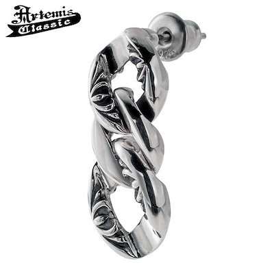 ●犬服●ハンドメイド 胴45 NO.683 ○犬服○ハンドメイド 胴45 NO.683