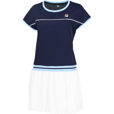 LP　オジー・オズボーン　トリビュート　ランディローズ　レコード　ブラックサバス オジー・オズボーン / トリビュート～ランディ・ローズに捧ぐ OZZY