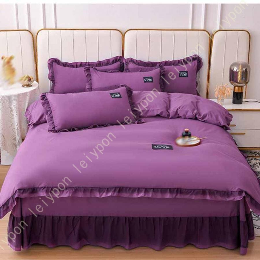 【急速出荷!】布団カバー 掛け布団カバー セミ ふとんカバー シングル オールシーズン 肌触りの良い 寝具カバー 洋式・和式兼用 通気 速乾 ピーチスキン