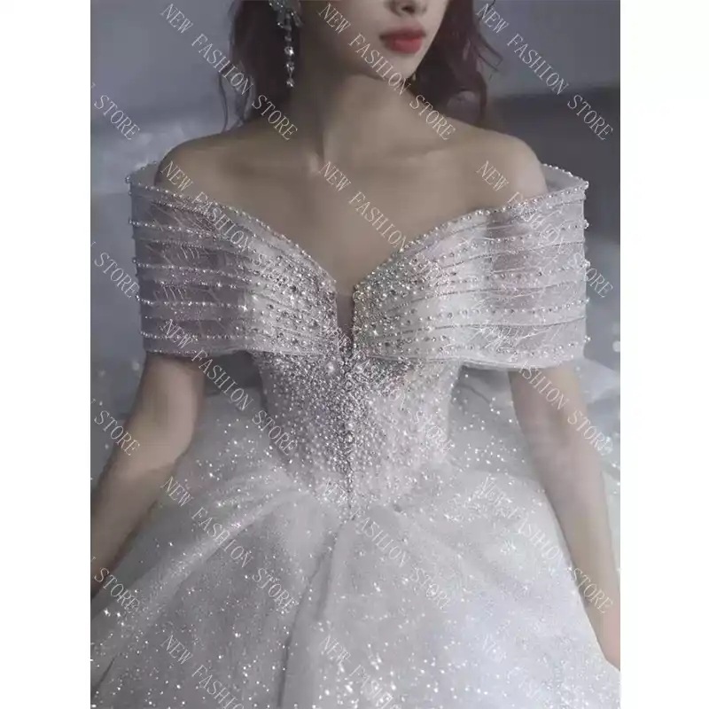 ウエディングドレス-42 11,243円