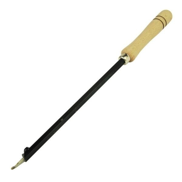 SK11 替刃式手バイト 小穴くり Y-1212 電動工具 藤原産業電動工具 電動アタッチメント